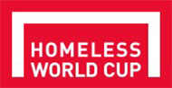 HomelessWorld