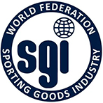 WFSGI