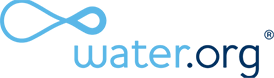 WaterOrg