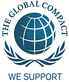 WeSupport