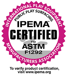 IPEMA-Logo-1