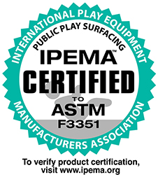 IPEMA-Logo-2