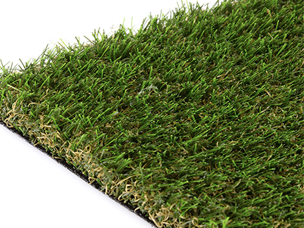 SolarGrass
