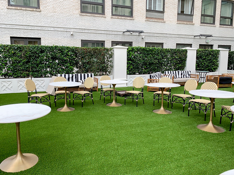 Turfscape-Project-1